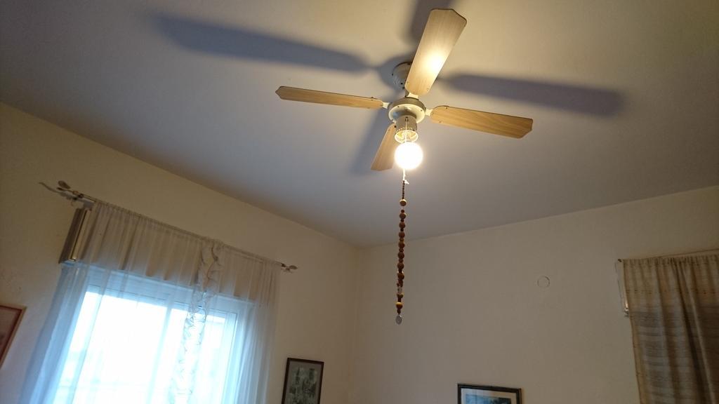 Stella Maris Hosting Apartman Haifa Kültér fotó
